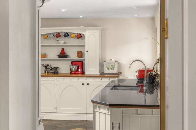 Aynho Road Adderbury